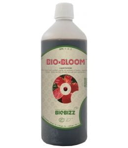 Biobizz Bio Bloom 1L