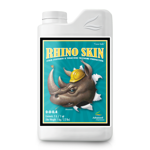 Rhino Skin, Advanced Nutrients