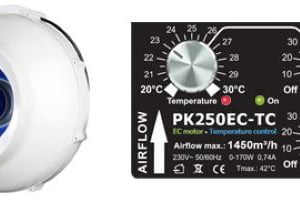 PK250EC-TC