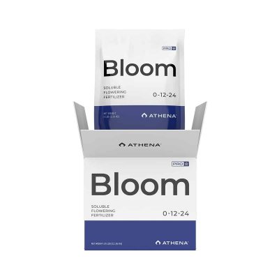 Pro Bloom Athena
