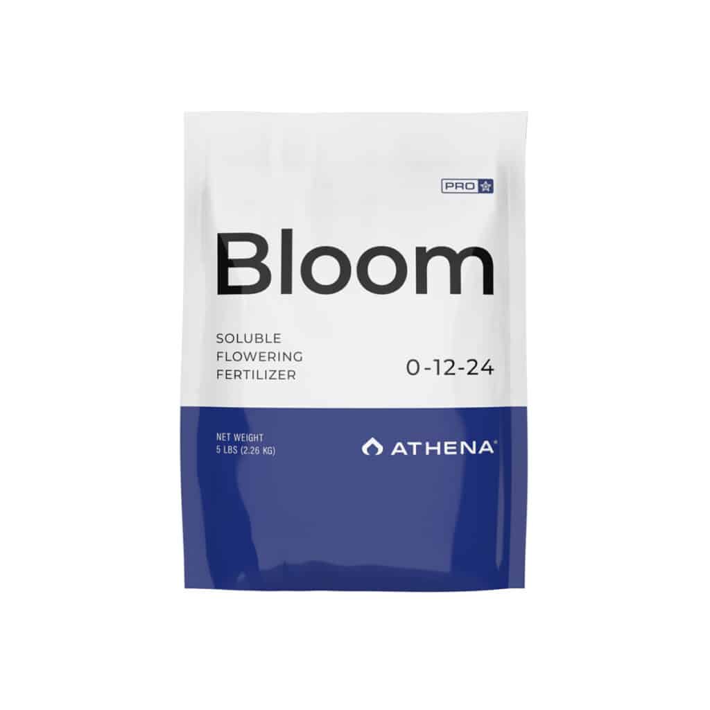 Pro Bloom Athena - Slika 2