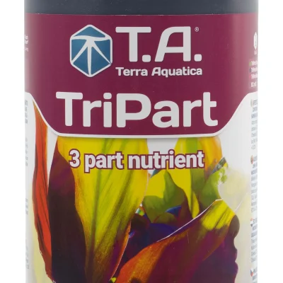 TriPart Micro Soft Water Terra Aquatica