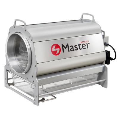 MASTER TRIMMERS MT DRY 200