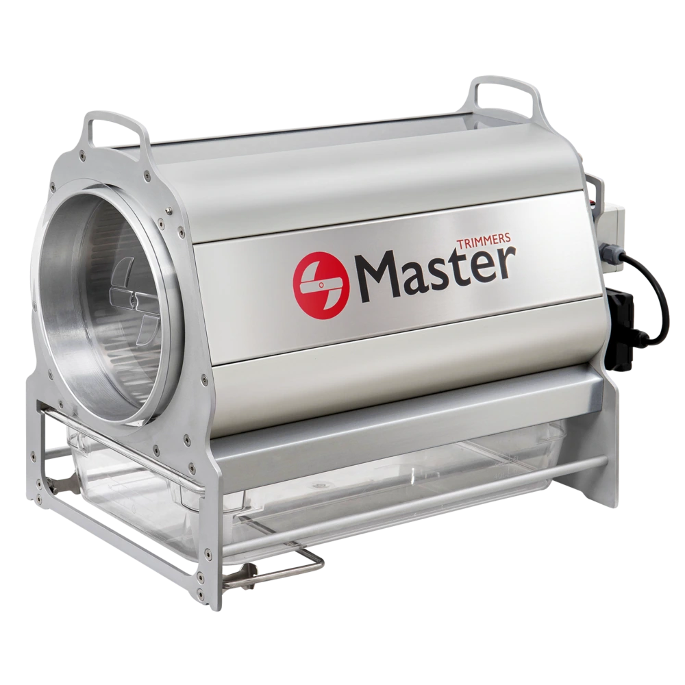 MASTER TRIMMERS MT DRY 200