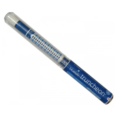 Bluelab Truncheon EC mjerač