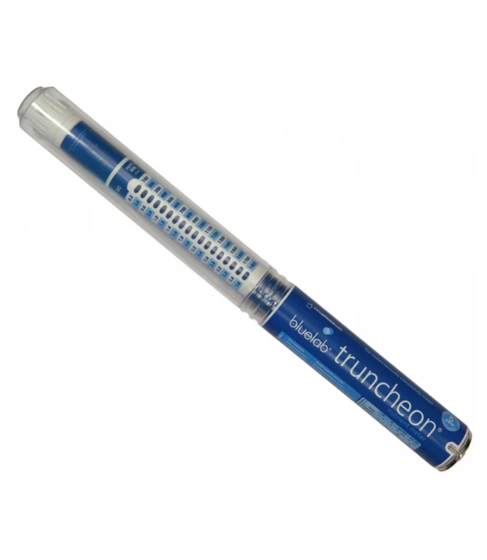 Bluelab Truncheon EC mjerač