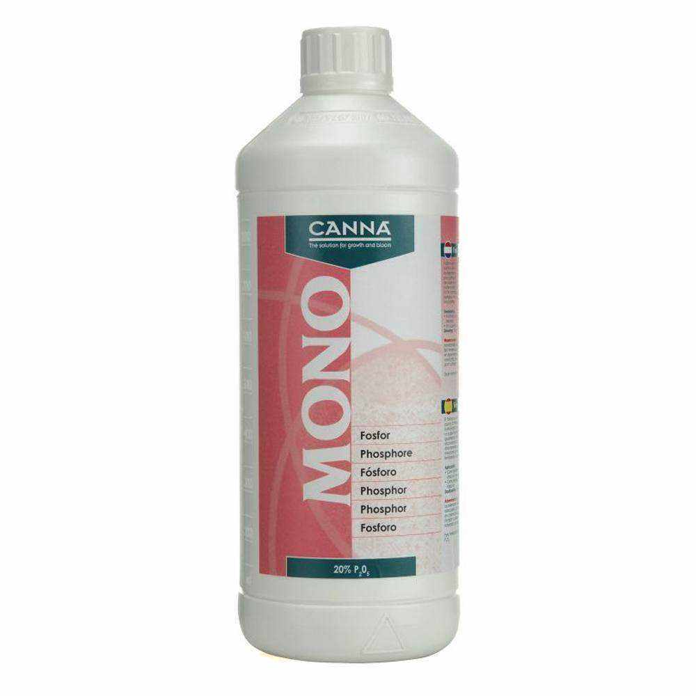 Canna Mono Fosfor