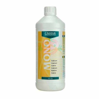 Canna Mono Calcium