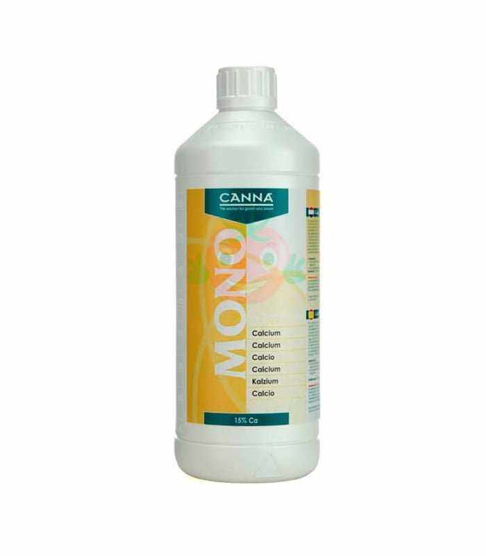 Canna Mono Calcium