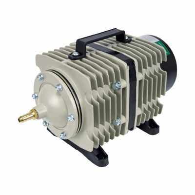 Air Pump - GrowShop.hr