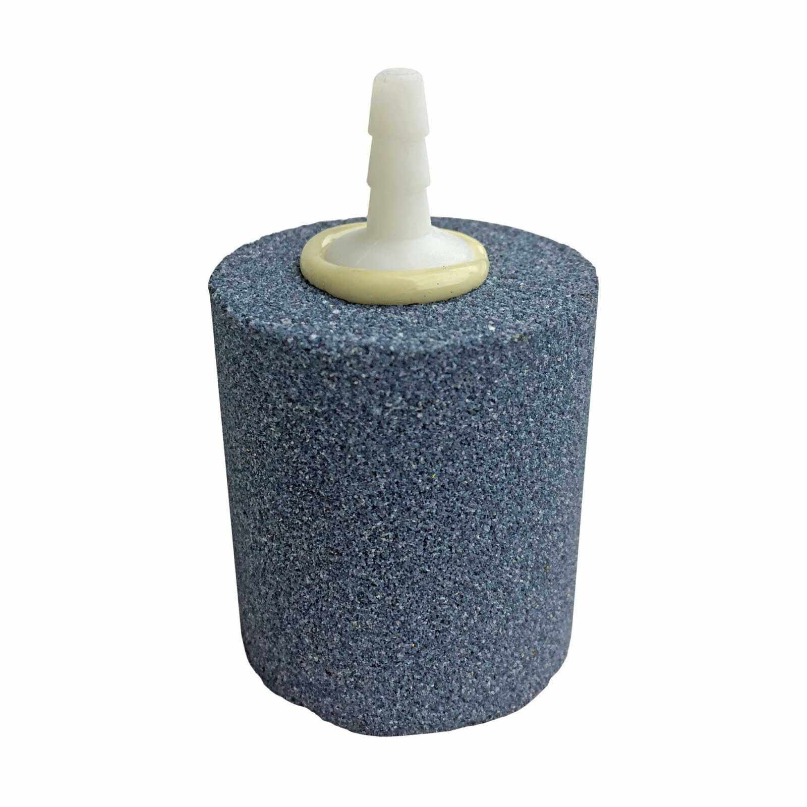 Air Stone - GrowShop.hr