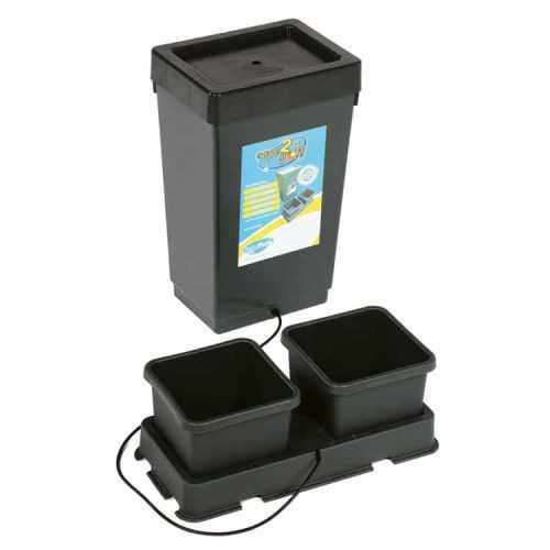 Autopot - GrowShop.hr