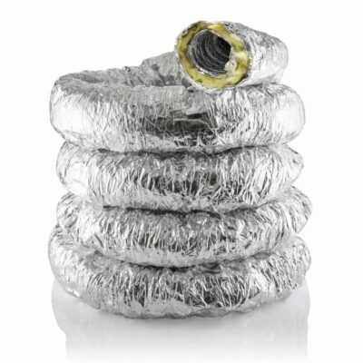 Ducting - GrowShop.hr
