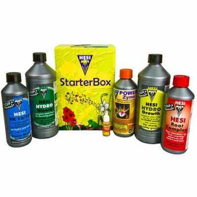 Hesi - GrowShop.hr