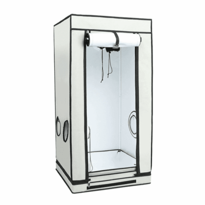 Homebox - GrowShop.hr