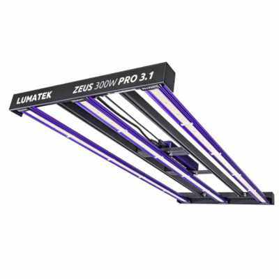Lumatek - GrowShop.hr