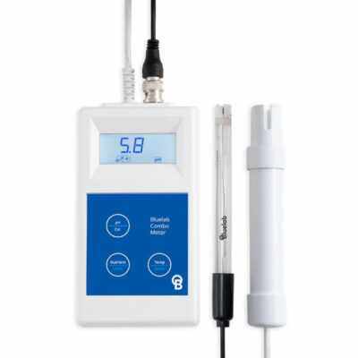 Meter - GrowShop.hr