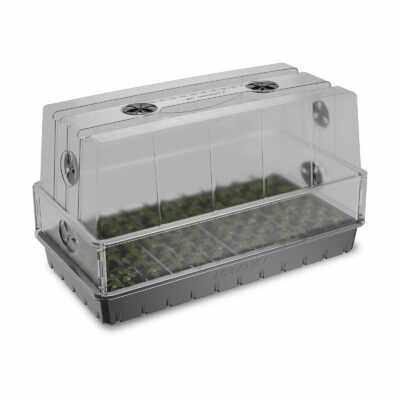 Propagation - GrowShop.hr