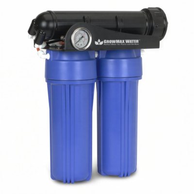 Reverse Osmosis - GrowShop.hr