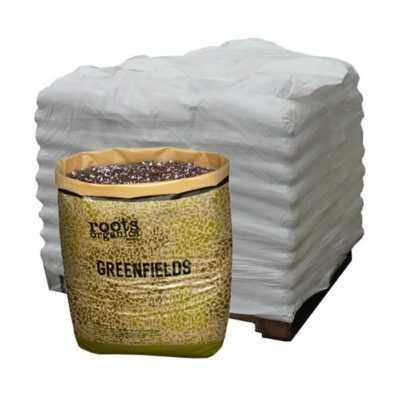 Soil - GrowShop.hr