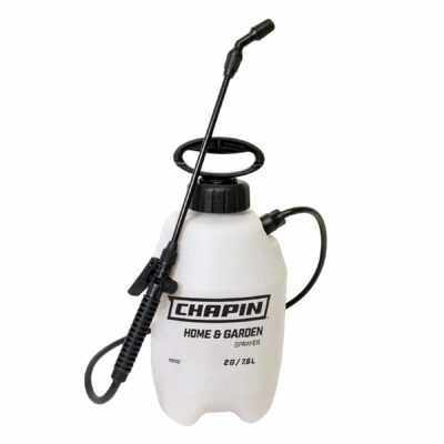 Sprayer - GrowShop.hr