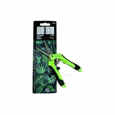 Tools - GrowShop.hr