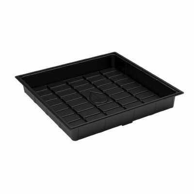 Tray - GrowShop.hr