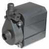 Water Pump - GrowShop.hr