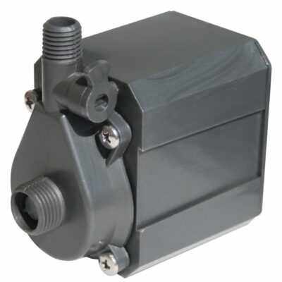 Water Pump - GrowShop.hr