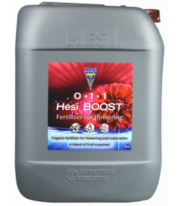 Hesi Boost 10L Hesi
