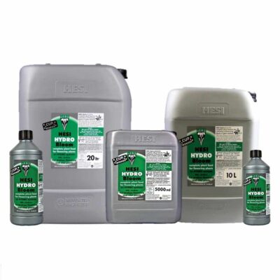 Hydro Bloom 1L Hesi