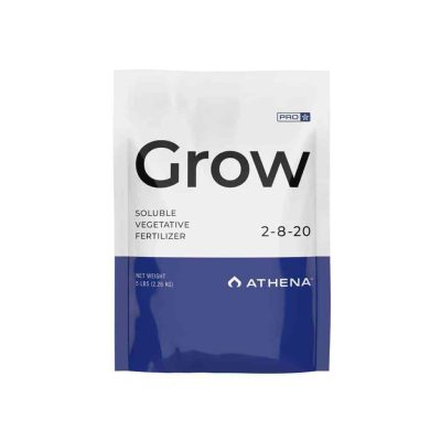 Pro Grow Athena