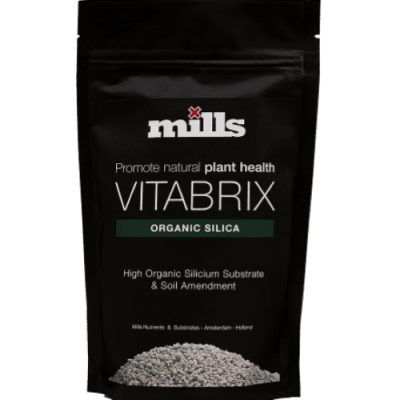 Mills Vitabrix 300g Mills