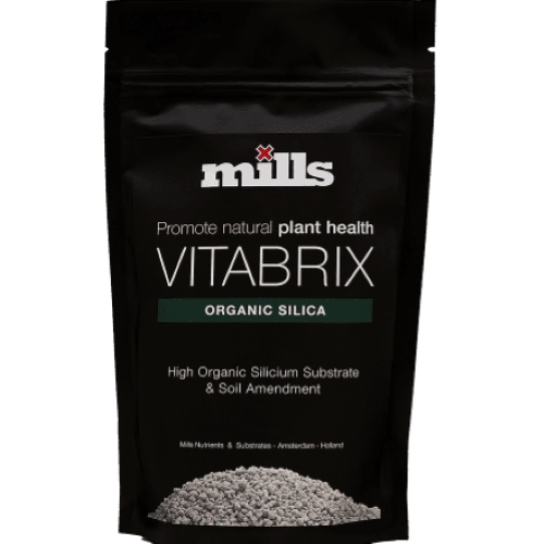 Mills Vitabrix 300g Mills