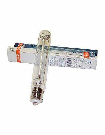 Žarulja Nav-T Super 400W (Bloom) Osram