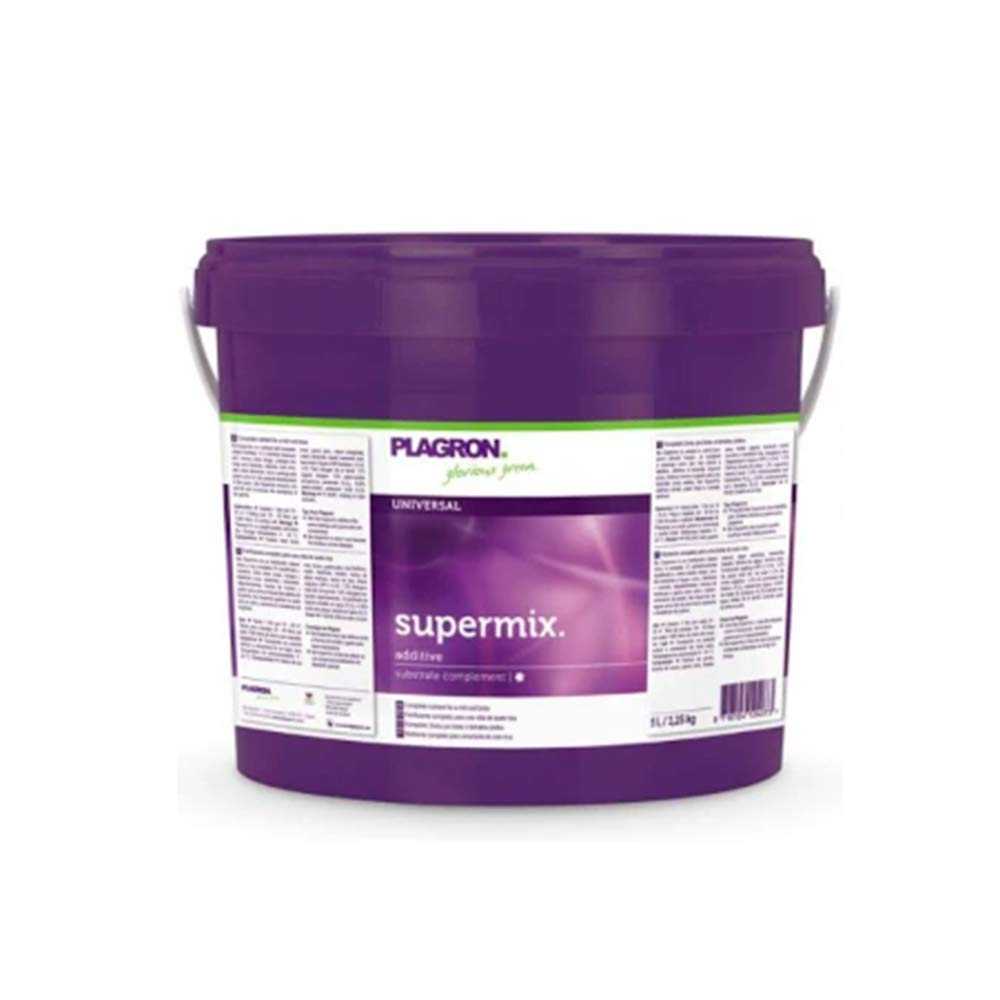 Plagron SuperMix 5 L