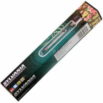 Žarulja HPS Grolux 600W Sylvania
