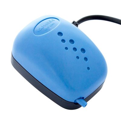 Terra Aquatica ACO 2201 zračna pumpa 1,3 L/min – 1,8 W