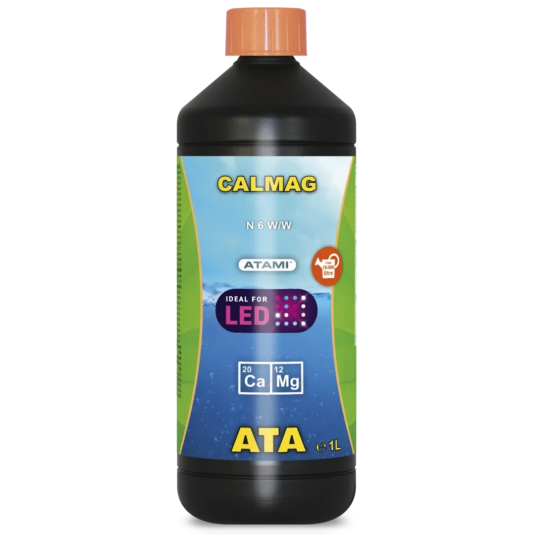 ATA Calmag Atami