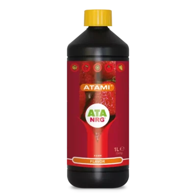 ATA NRG Flavor 1L Atami