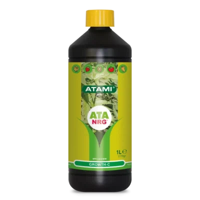 ATA NRG Growth-C 1L Atami