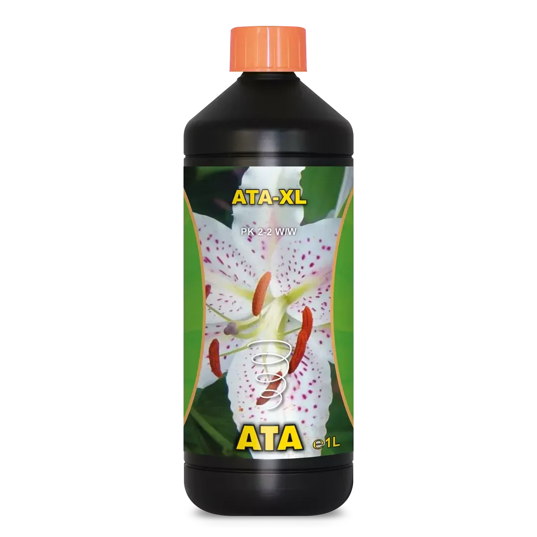 ATA XL 1 L Atami stimulator rasta i cvatnje