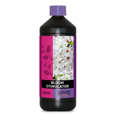 B Cuzz Bloom Stimulator Atami