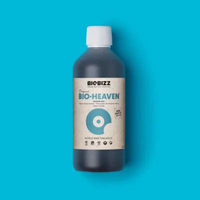 Bio Bav Problem Solver