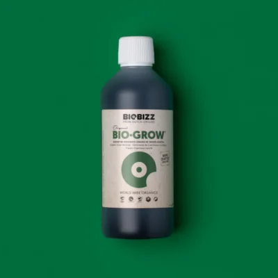 Bio Grow 1L Bio Bizz
