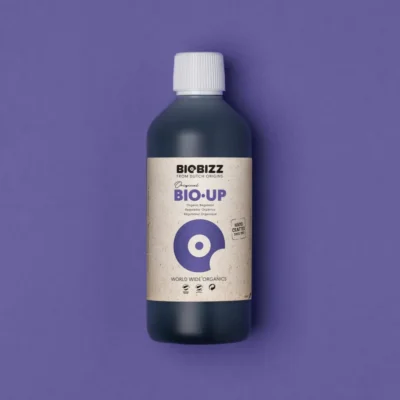 Bio Up 1 L Bio Bizz