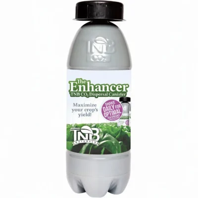 C02 Poboljšivač TNB Naturals