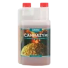 CANNAZYM Canna