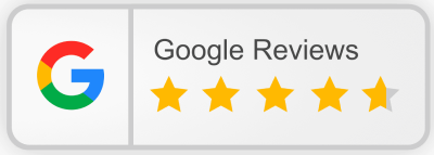 Google recenzije GrowShop.hr