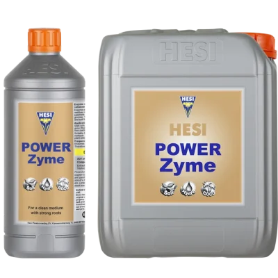 Hesi PowerZyme